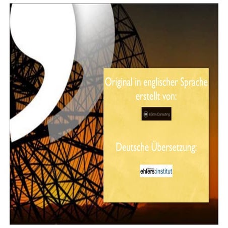 Social Media auf der ganzen Welt