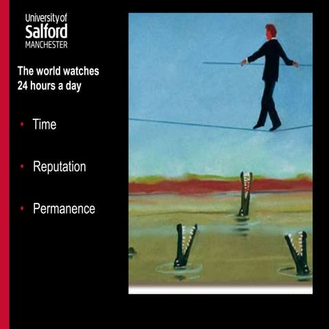 Soc me june 2015 identity draft 1