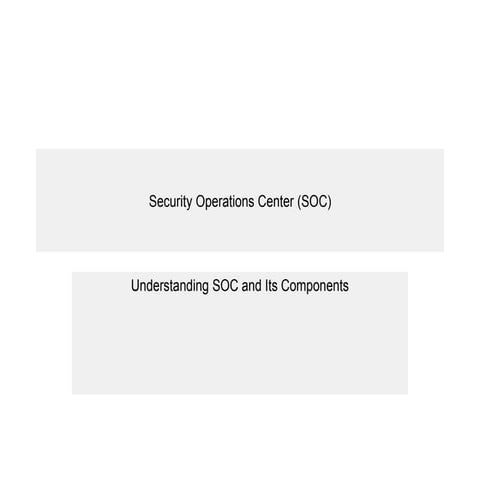 Security Operations Center_Presentation_872_ITOps.pptx