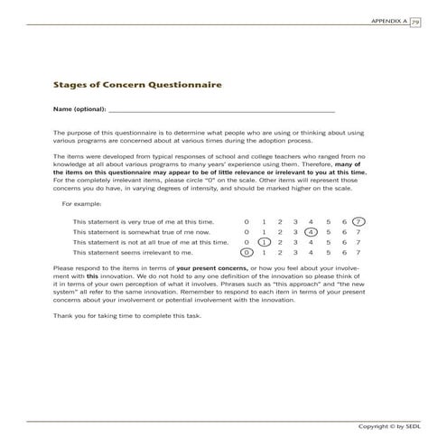 SOC Questionnaire.pdf