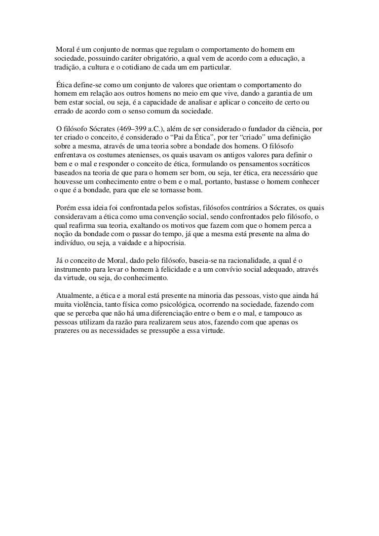 Plato aristotle socrates image