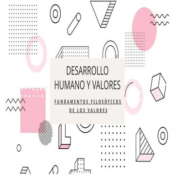 Breve biografía y Conceptos fundamentales de Sócrates