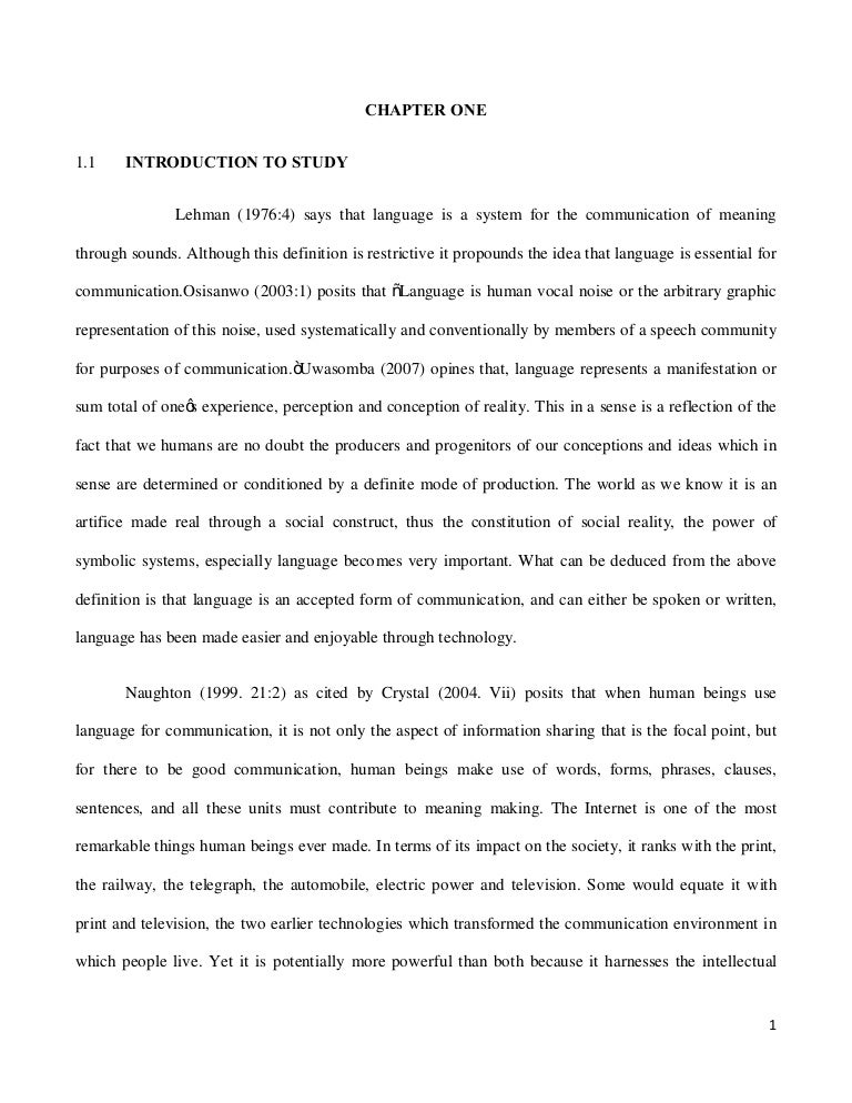 animal testing essay thesis