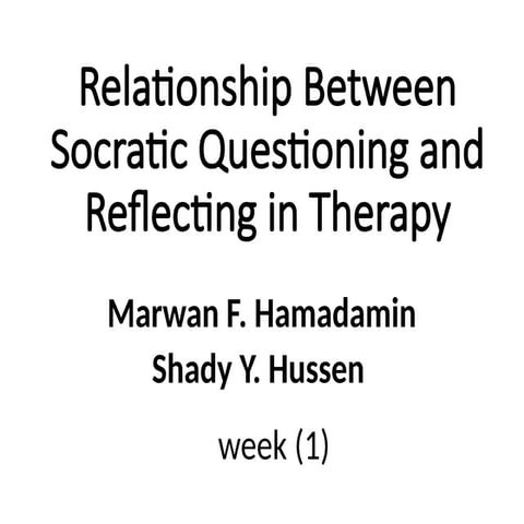 Socratic,,,,,.pptx clinical psychologist