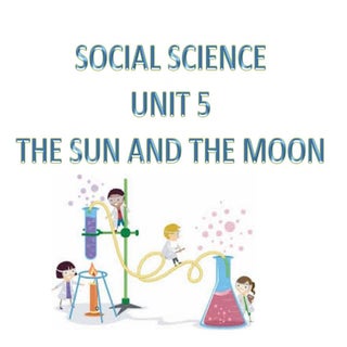 SPEAKING FRAMES: SOCIAL SCIENCE EXP...