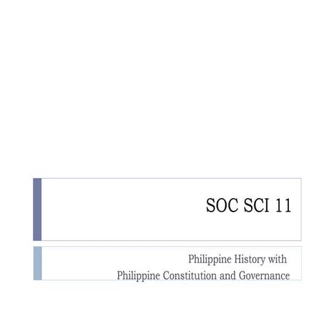 Soc Sci Reviewer