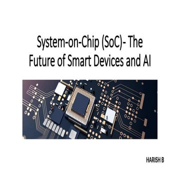 SoC seminar 2.pptxbsbsnsnsnnssnnsnsnnsnsm