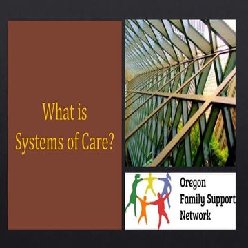 So c slideshare final