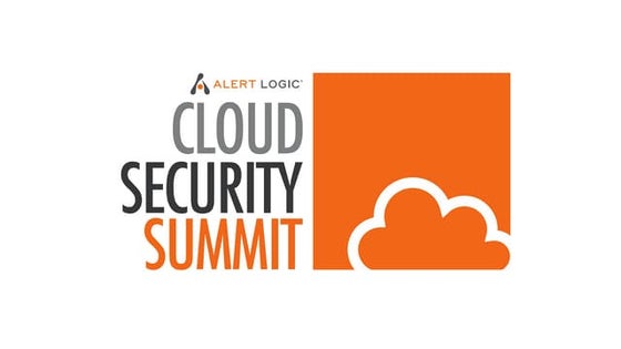 Stories from the Security Operations Center (S.O.C.)