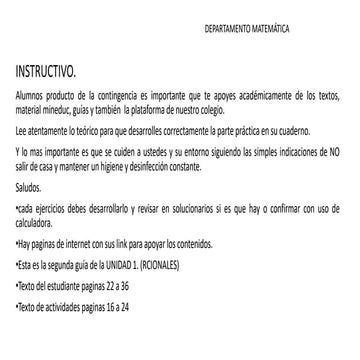 soctavo-básico-matemática PPT.ppt