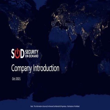 SOD-Presentation-Des-Moines-10.19.21-v2.pptx