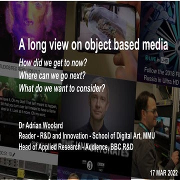 SODA OFCOM OBM keynote 17032022 to share.pptx