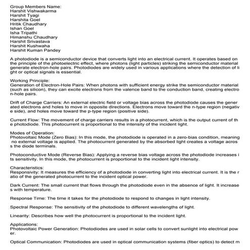 sodapdf-converted.pdf