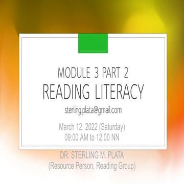 SodaPDF-converted-Day-2-of-Module-3-MARCH-12-2022-FINAL.pptx