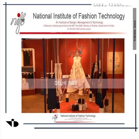 sodapdf-converted (1).pptx