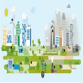 Showcase the ways to achieve a just and inclusive energy transition. | PDF