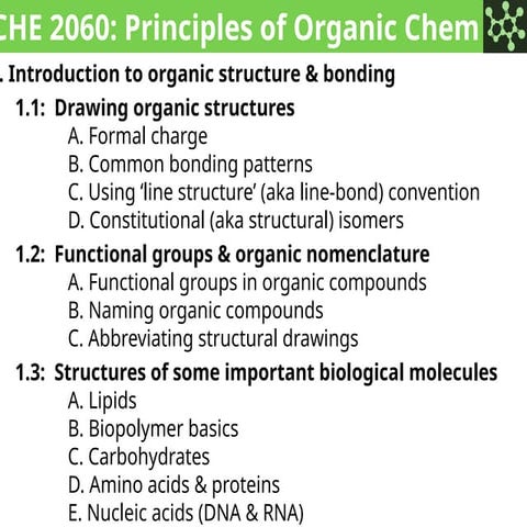 soderberg_lecture_1_2abcdefghijklmn.pptx