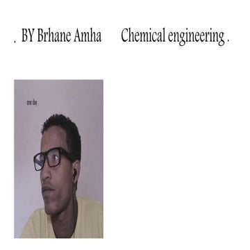 Sodium  magnesium and  aluminum