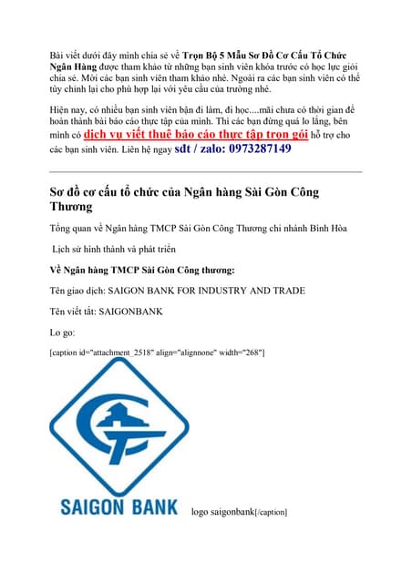 Giáo trình ngân hàng thương mại | PDF