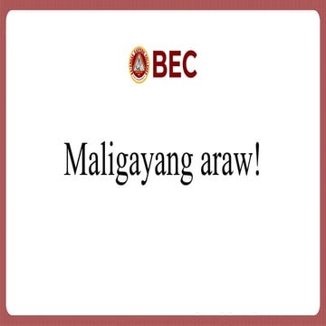 SOE-G2-REPORT-SENTENCE.pptxdsdasdasdasdasdasd