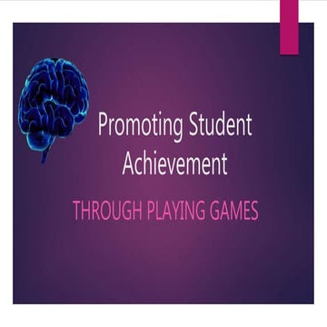 Soe 115 thigpen candace powerpoint week 6