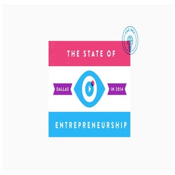 Soe2014 presentation