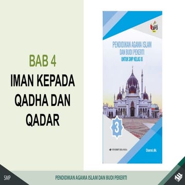 SOELKHI PRESENTATION SMPN 102 JAKARTA JAKARTA TIMUR PROVINSI DKI ...