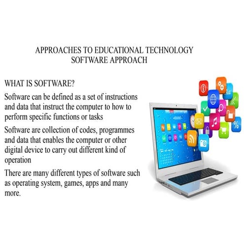 sof and Har approach with easiy approacheable ideas.pptx