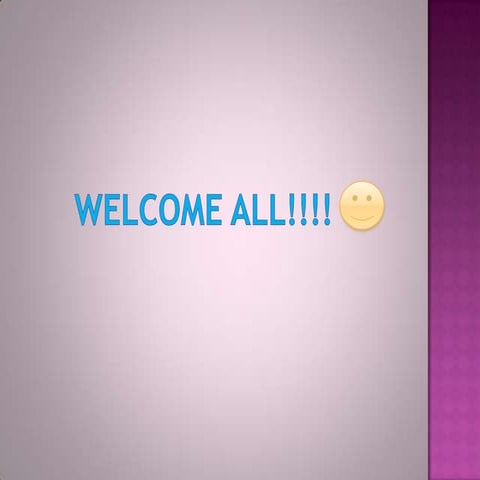 SOLID OXIDE FUEL CELLS