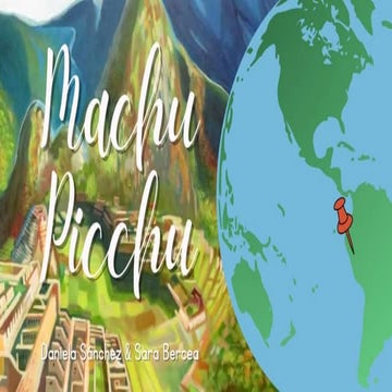 SOFIA BERCEA - Unesco Heritage Sites.pptx