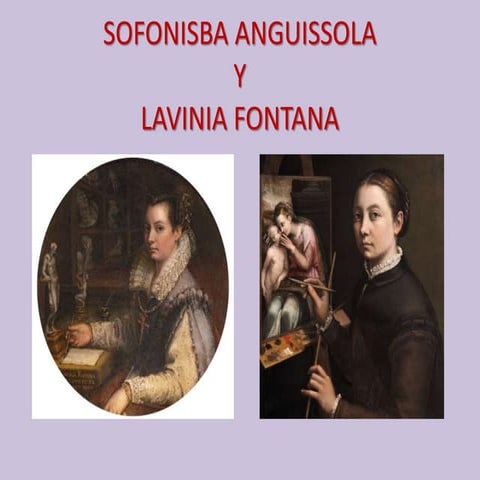 Sofonisba+lavinia