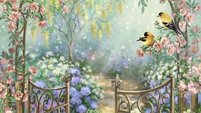 Sofrimento artur soares