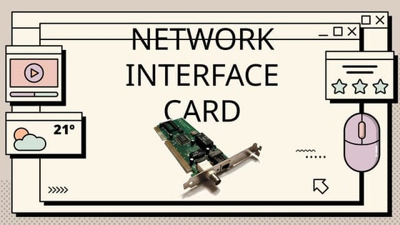 activity css hardware tools and materials | PPT