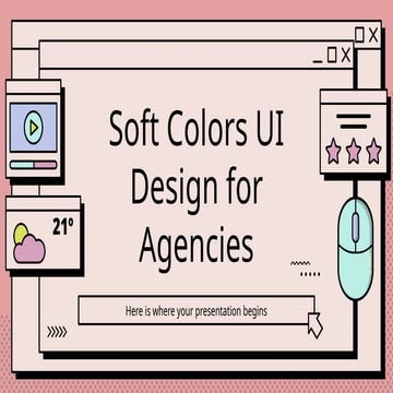soft-colors-ui-design-for-agencies-variant-Red.pptx