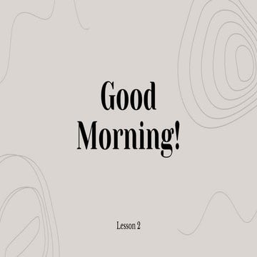 Soft-Sand-Minimalist-Modern-Thesis-Defense-Presentation-1.pdf