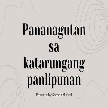 Soft-Sand-Minimalist-Modern-Thesis-Defense-Presentation_20240320_112703_0000 (1).pdf