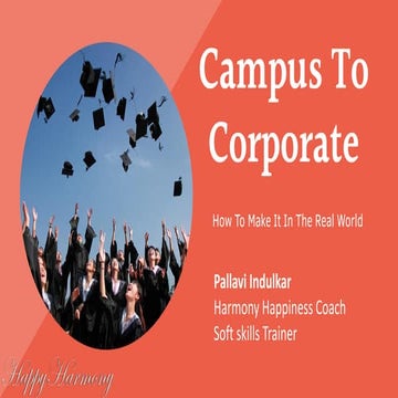 Soft_2.1Campus To Corporate Syllabus_Pallavi Indulkar.pdf