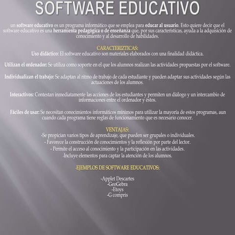 Softaware educativo-fernando monjer-253