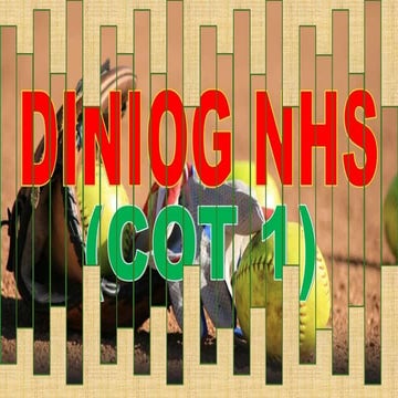 SOFTBALL PRESENTATION.pptx