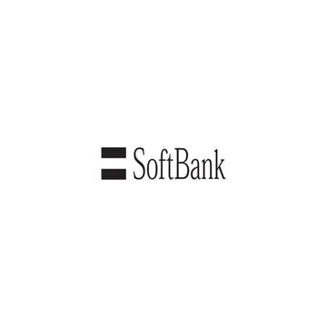 Softbank Key Business Review