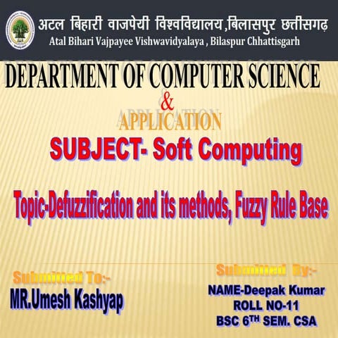 defuzzification.pptx