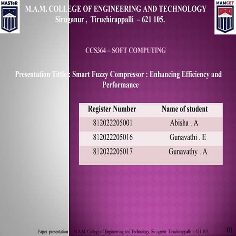 soft computing(812022205017).ppt.pptx. c