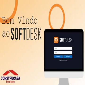 Softdesk.pptx