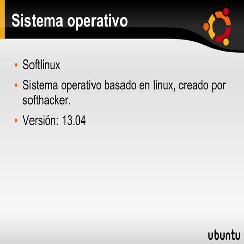 STCW10 | PDF