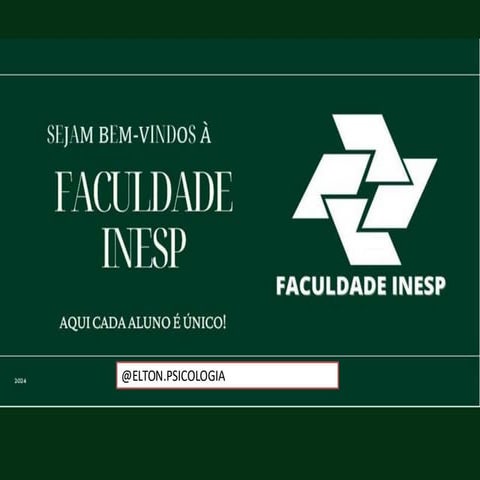 O que são soft e hard skills e qual sua importância no trabalho de um ...