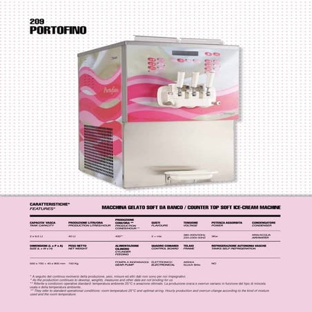 Brochure Q.series 2014 GANTNER INSTRUMENTS FRANCE | PDF