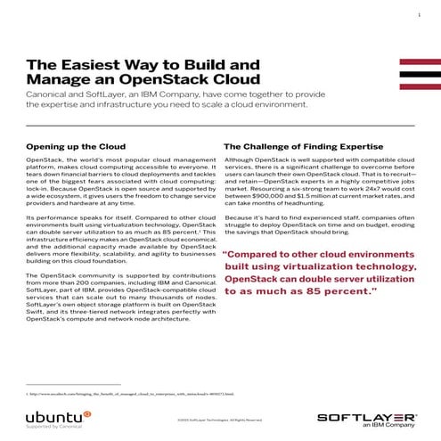 Soft layer canonical_brief_final