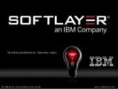 Smart Cloud Webinar - 20140403 - Sp...