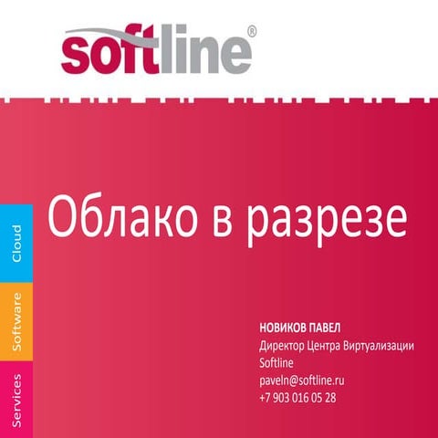 Softline rent model_vspp_csp_spla_2012(public)
