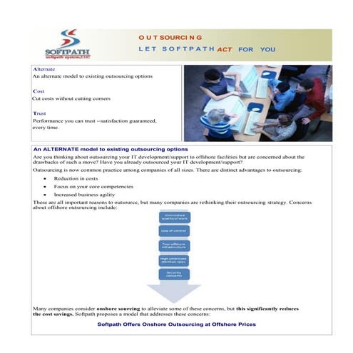 Softpath Act Modelversion5